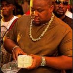 EFCC to arraign Cubana Chief Priest for Naira abuse
