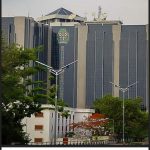 CBN Lowers Banks' Loan-to-Deposit Ratio to 50%