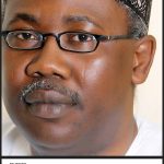 Former AGF Adoke Acquitted in High-Profile Money Laundering Case