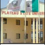 Gunmen Attack Plateau State University, Several Killed, School Shut Down