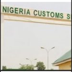Nigeria Customs Lowers Exchange Rate for Import Duty Payments