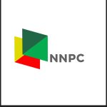 NNPCL and First E&P Commence Oil Production at Madu Field, Target 20,000 Barrels Per Day