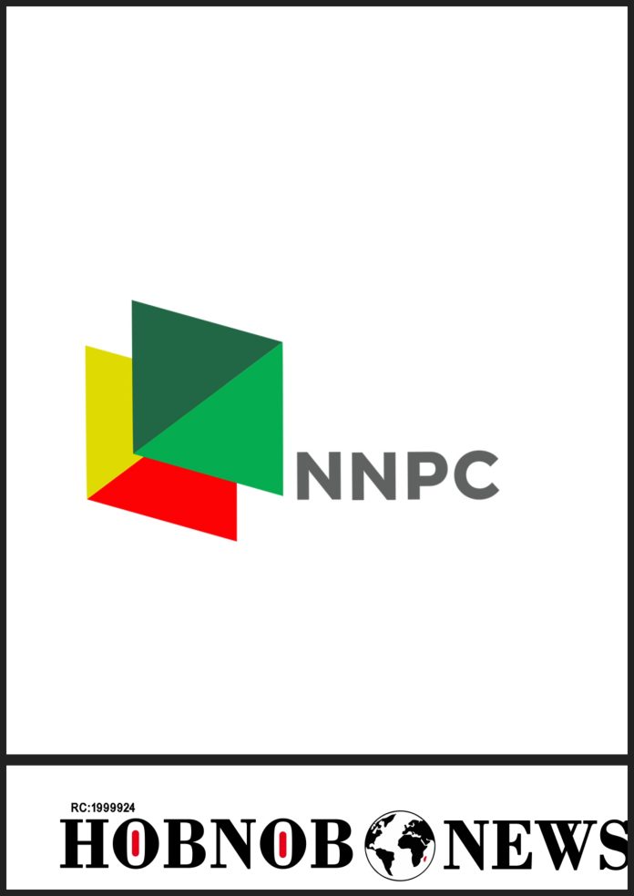 NNPCL and First E&P Commence Oil Production at Madu Field, Target 20,000 Barrels Per Day