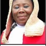 Governor Adeleke and Osun Assembly's Bid to Remove Justice Ojo Fails as Court Affirms Her as Chief Judge