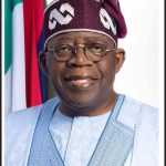 Nigeria is the Best Destination in Terms of Value for Money -- Tinubu Tells Samsung