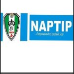 Female Circumcision Attracts 4-Year Prison Sentence -- NAPTIP