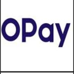 OPay Clarifies CBN Directive, Commits to Fighting Financial Crimes