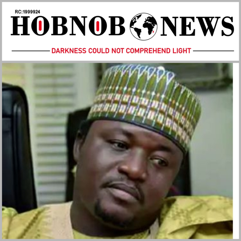 Arewa Youth Insist Judiciary, Not INEC, is Threat to Nigeria’s Democracy