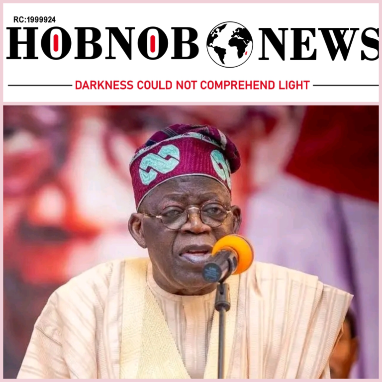 Only Federal Varsities, Polytechnics Can Access Students Loan in First Phase – FG
