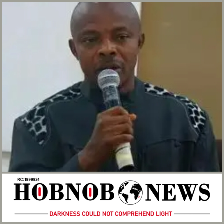 Organised Labour Rejects FG’s N54,000 Minimum Wage Proposal
