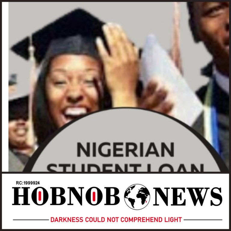 ASUU Opposes Student Education Loan, Describes It as “Modern Day Slavery”