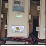 Court Stops Electricity Tariff Hike for Band A Customers