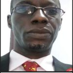 Journalist Segun Olatunji Quits First News Over Controversial Story On CoS Gbajabiamila