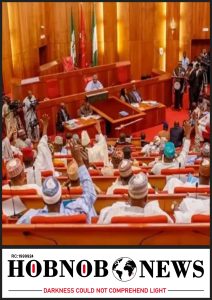 Senate Approves Bill to Provide Part-Time Jobs and Stipends for Unemployed Graduates