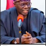 Relocation of Homeless Individuals to Their Home States to Continue, Says Lagos Government