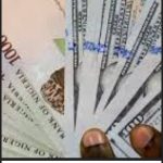 Embassies Asked to Charge in Naira as EFCC Puts Stop to Dollar Transactions