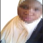 Anambra Lady Trafficked by Facebook Friend Reveals Her 2-Month Ordeal on the Road to Libya