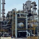 Dangote Refinery to Purchase 24 Million Barrels of US Crude Oil