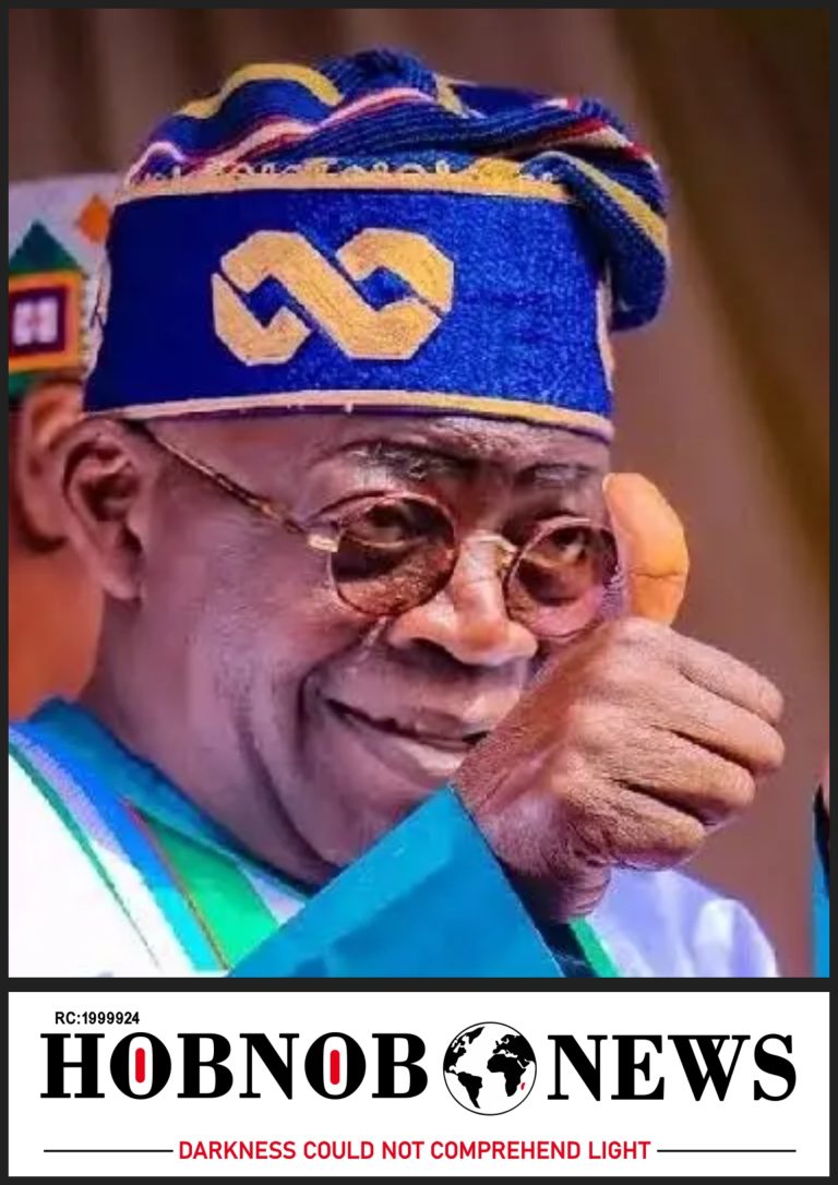 Northern Leaders Oppose Tinubu’s Firm Stand on Tax Reform Bills