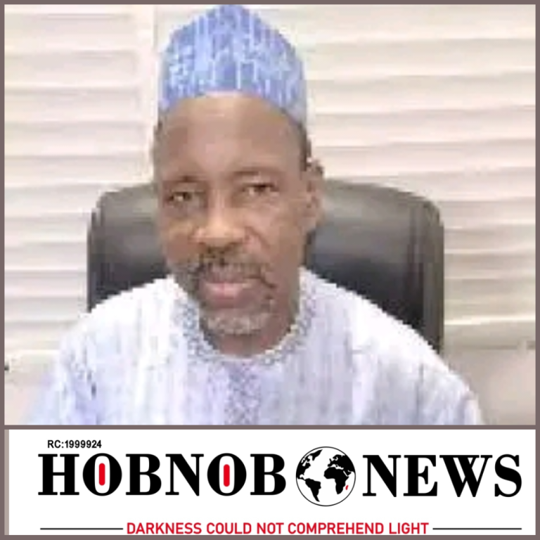 Federal Government to Establish Electricity Offences Tribunal to Combat Theft