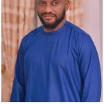 Religion, Prayer Not Enough to Save Us from Evil Forces -- Yul Edochie