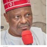Kwankwaso Accuses FG, APC of Plotting to Create New Boko Haram in Kano