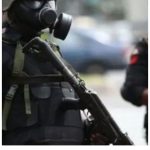 Anambra Police Arrest Gunrunner, Recover 375 Live Cartridges