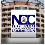 NCC Identifies Seven Reasons Behind Mobile Data Depletion for MTN, Glo, Airtel Users