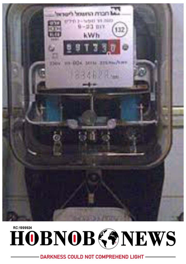 NERC Gives Green Light to N21 Billion Fund for Free Electricity Meter Distribution