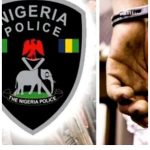 How 20-year-old Student Faked Kidnap, Demanded Over $700,000 Ransom – Lagos Police