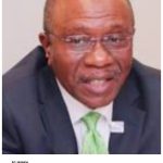 Federal High Court Orders Permanent Forfeiture of Properties Worth N12.18 Billion Linked to Ex-CBN Governor, Godwin Emefiele.