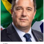 South Africa's President, Cyril Ramaphosa Unveils New Government, Appoints Opposition Leader as Agriculture Minister