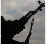Gunmen Kidnap Pentecostal Pastor in Ondo State, Police Launch Investigation