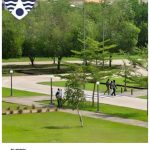 Court to Rule on Legal Status of Pan Atlantic University in Breach of Contract Case
