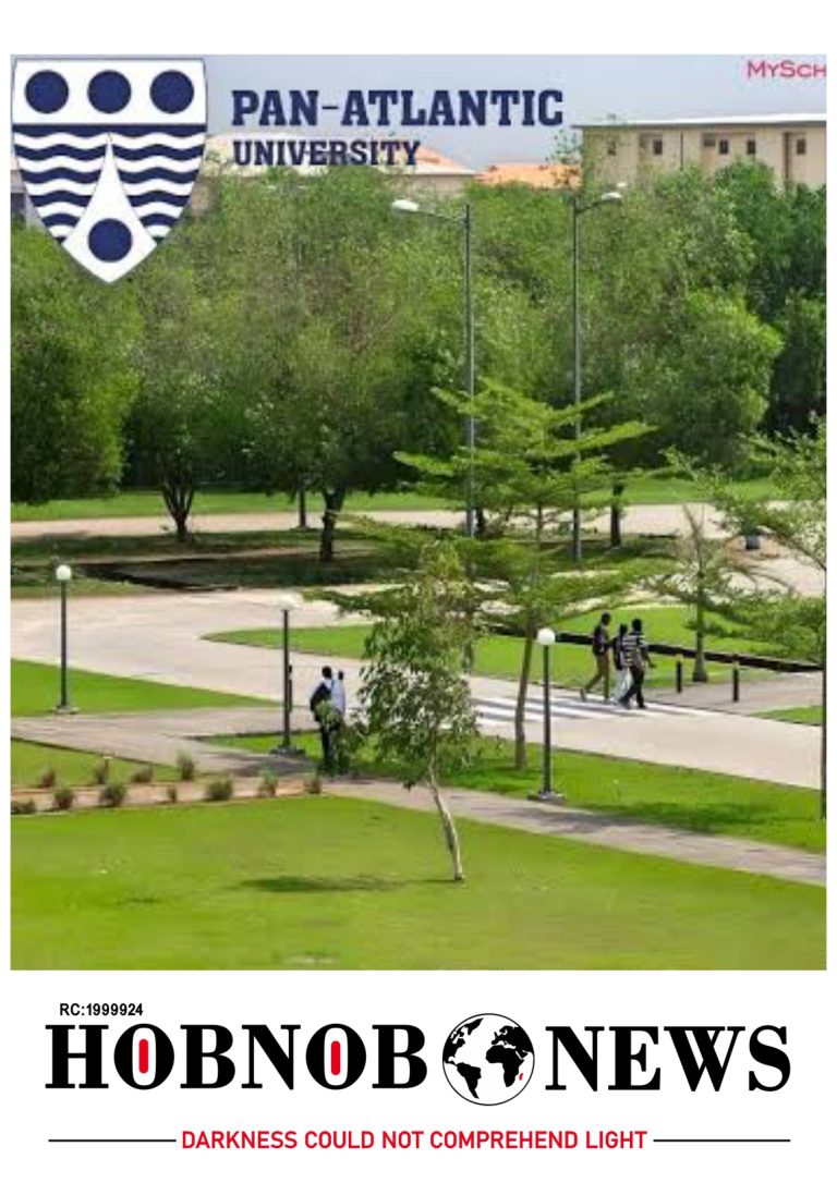 Court to Rule on Legal Status of Pan Atlantic University in Breach of Contract Case