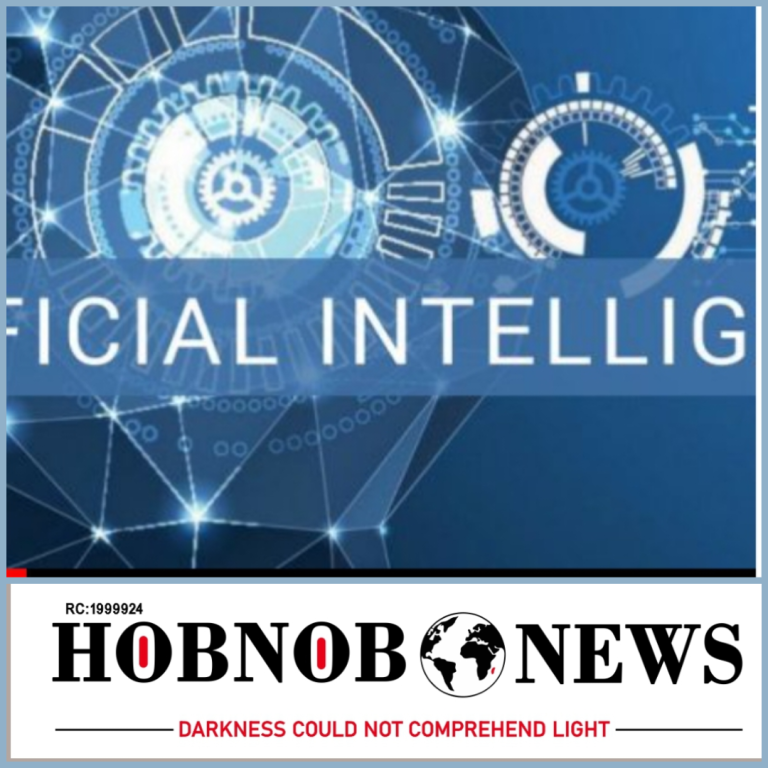 Microsoft and Data Science Nigeria Unite to Empower Non-Profits with Artificial Intelligence