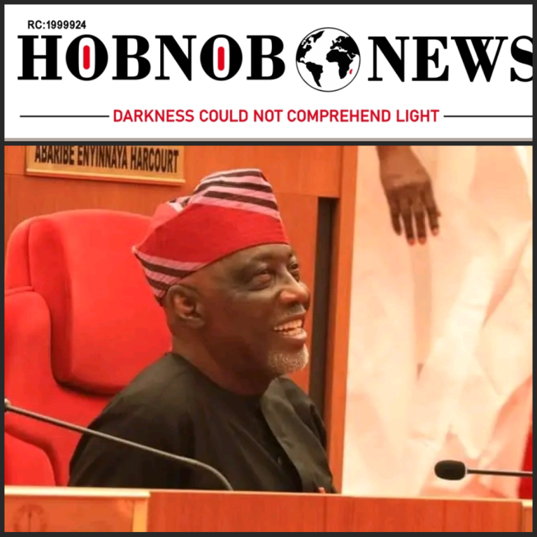 Senator Abba Moro Hails Supreme Court Judgement on Local Government Autonomy as Victory for Democracy
