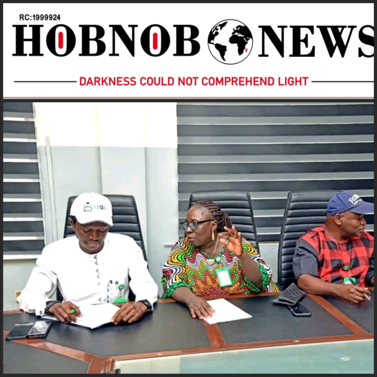Benue State to Shut Down Unapproved and Sub-Standard Schools