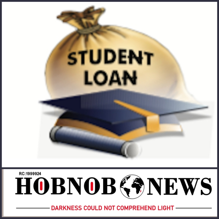 NELFUND: Southern Students Skeptical, Northern Institutions Proactive in Loan Applications – MD