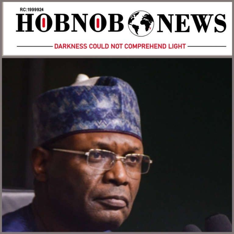 INEC Promises Unimpeded Access, Enhanced Security for Edo and Ondo Governorship Elections