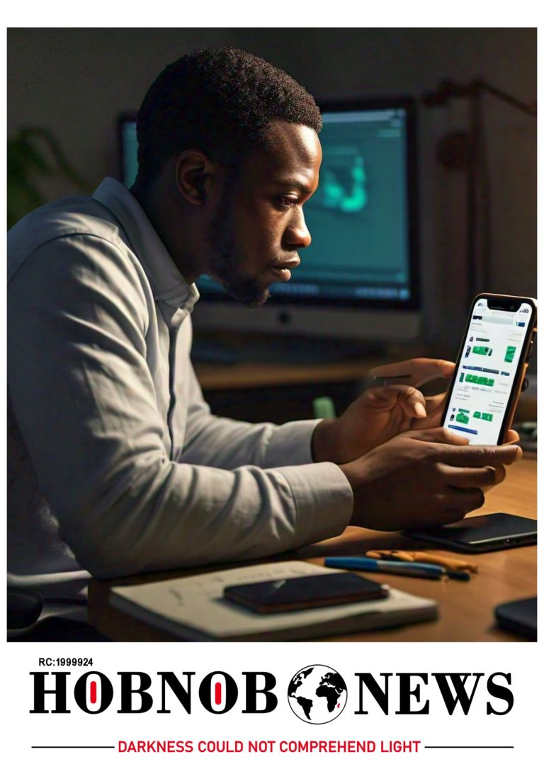 How to Build a Website with Your Smartphone