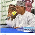 FG to Sue Daily Trust Over Samoa Agreement Report - Minister