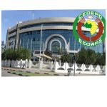 ECOWAS to Unveil Single Currency, ECO, to Foster Regional Growth