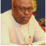 Court Blocks Rivers Assembly's Impeachment Move Against Governor Fubara