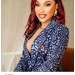 Is Tonto Dikeh Considering Converting to Islam? Here's Why It Appears So