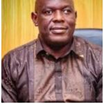 Drama as President Tinubu Sacks HYPREP Coordinator 2 Days After Appointment, Reinstates Former