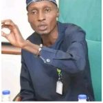 Labour Party Rep, Ekene Adams Becomes Third Rep Member to Die in 3 Months