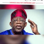 President Tinubu Approves N70,000 Minimum Wage for Nigerian Workers