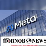 Nigeria Imposes $220 Million Fine on Meta for Data Privacy Breach