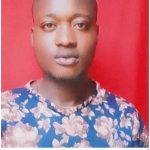 28-Year-Old Man Beaten to Death by Hired Thugs for Selling Elder Brother's Foreign Doors to Buy Food in Anambra State